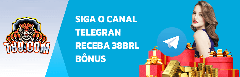 mercado de vencedor aposta ganha